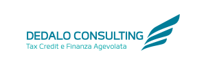 Dedalo Consulting