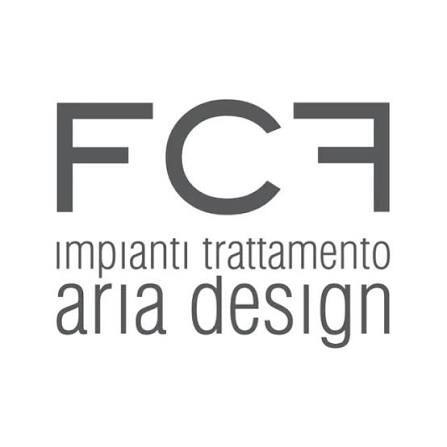 FCF Impianti