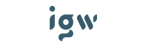 IGW