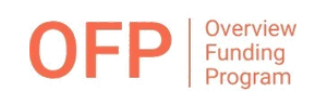 OFP