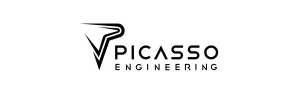 Picasso Engineering