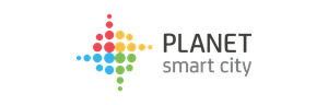 Planet Smart City