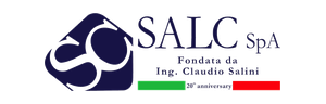 SALC