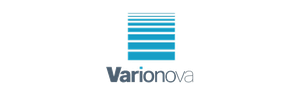 Varionova