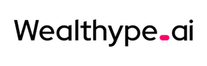 Wealthype AI